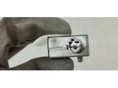 Recambio de amplificador de antena para bmw serie 7 (g11/g12) 6a350000 referencia OEM IAM 9325724  