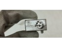 Recambio de amplificador de antena para bmw serie 7 (g11/g12) 6a350000 referencia OEM IAM 9325724  
