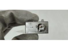 Recambio de amplificador de antena para bmw serie 7 (g11/g12) 6a350000 referencia OEM IAM 9325724  