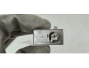 Recambio de amplificador de antena para bmw serie 7 (g11/g12) 6a350000 referencia OEM IAM 9325724  
