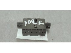 Recambio de amplificador de antena para bmw serie 7 (g11/g12) 6a350000 referencia OEM IAM 9325724  