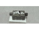 Recambio de amplificador de antena para bmw serie 7 (g11/g12) 6a350000 referencia OEM IAM 9325724  