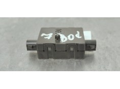 Recambio de amplificador de antena para bmw serie 7 (g11/g12) 6a350000 referencia OEM IAM 9325724  