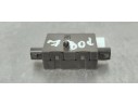 Recambio de amplificador de antena para bmw serie 7 (g11/g12) 6a350000 referencia OEM IAM 9325724  