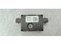 Recambio de amplificador de antena para bmw serie 7 (g11/g12) 6a350000 referencia OEM IAM 9325724  