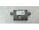 Recambio de amplificador de antena para bmw serie 7 (g11/g12) 6a350000 referencia OEM IAM 9325724  