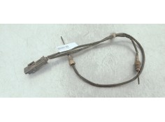 SENSOR 9812376480 