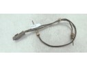 Recambio de sensor para citroen berlingo 1.5 hdi referencia OEM IAM 9812376480  