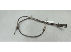 Recambio de sensor para citroen berlingo 1.5 hdi referencia OEM IAM 9812376480  