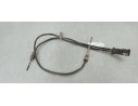 Recambio de sensor para citroen berlingo 1.5 hdi referencia OEM IAM 9812376480  