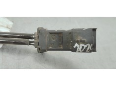 Recambio de sensor para citroen berlingo 1.5 hdi referencia OEM IAM 9812376480  