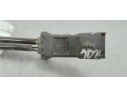 Recambio de sensor para citroen berlingo 1.5 hdi referencia OEM IAM 9812376480  
