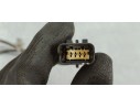 Recambio de sensor para citroen berlingo 1.5 hdi referencia OEM IAM 9812376480  
