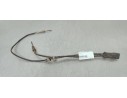 Recambio de sensor para citroen berlingo 1.5 hdi referencia OEM IAM 9812376480  
