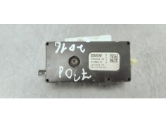 AMPLIFICADOR DE ANTENA 9384054 