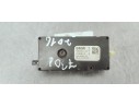 Recambio de amplificador de antena para bmw serie 7 (g11/g12) 6a350000 referencia OEM IAM 9384054  