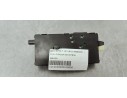 Recambio de amplificador de antena para bmw serie 7 (g11/g12) 6a350000 referencia OEM IAM 9384054  
