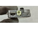 Recambio de amplificador de antena para bmw serie 7 (g11/g12) 6a350000 referencia OEM IAM 9384054  