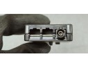 Recambio de amplificador de antena para bmw serie 7 (g11/g12) 6a350000 referencia OEM IAM 9384054  