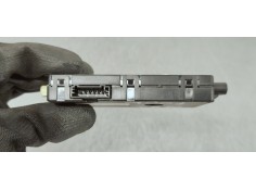 Recambio de amplificador de antena para bmw serie 7 (g11/g12) 6a350000 referencia OEM IAM 9384054  