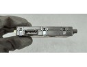 Recambio de amplificador de antena para bmw serie 7 (g11/g12) 6a350000 referencia OEM IAM 9384054  