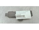 Recambio de amplificador de antena para bmw serie 7 (g11/g12) 6a350000 referencia OEM IAM 65209220832  