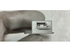 Recambio de amplificador de antena para bmw serie 7 (g11/g12) 6a350000 referencia OEM IAM 65209220832  