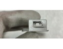 Recambio de amplificador de antena para bmw serie 7 (g11/g12) 6a350000 referencia OEM IAM 65209220832  
