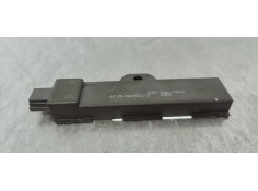 Recambio de amplificador de antena para bmw serie 7 (g11/g12) 6a350000 referencia OEM IAM 65209220832  