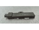 Recambio de amplificador de antena para bmw serie 7 (g11/g12) 6a350000 referencia OEM IAM 65209220832  
