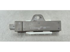 AMPLIFICADOR DE ANTENA 65209220832 