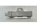 Recambio de amplificador de antena para bmw serie 7 (g11/g12) 6a350000 referencia OEM IAM 65209220832  