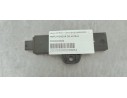 Recambio de amplificador de antena para bmw serie 7 (g11/g12) 6a350000 referencia OEM IAM 65209220832  