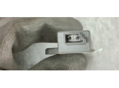 Recambio de amplificador de antena para bmw serie 7 (g11/g12) 6a350000 referencia OEM IAM 65209220832  