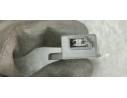 Recambio de amplificador de antena para bmw serie 7 (g11/g12) 6a350000 referencia OEM IAM 65209220832  