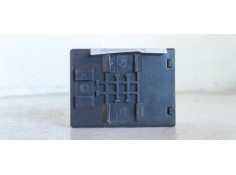 Recambio de modulo electronico para kia shuma ii 1.6 cat referencia OEM IAM 0K2N4677R0  