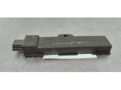 Recambio de amplificador de antena para bmw serie 7 (g11/g12) 6a350000 referencia OEM IAM 65209220832  