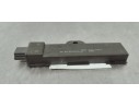 Recambio de amplificador de antena para bmw serie 7 (g11/g12) 6a350000 referencia OEM IAM 65209220832  