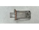 Recambio de caudalimetro para bmw serie 7 (g11/g12) 6a350000 referencia OEM IAM 0281006597  