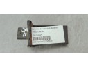 Recambio de caudalimetro para bmw serie 7 (g11/g12) 6a350000 referencia OEM IAM 0281006597  