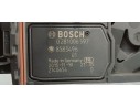 Recambio de caudalimetro para bmw serie 7 (g11/g12) 6a350000 referencia OEM IAM 0281006597  