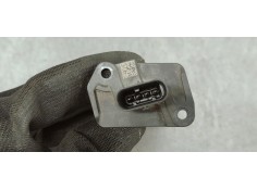 Recambio de caudalimetro para bmw serie 7 (g11/g12) 6a350000 referencia OEM IAM 0281006597  