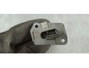 Recambio de caudalimetro para bmw serie 7 (g11/g12) 6a350000 referencia OEM IAM 0281006597  