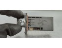 Recambio de caudalimetro para bmw serie 7 (g11/g12) 6a350000 referencia OEM IAM 0281006597  