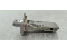 Recambio de caudalimetro para bmw serie 7 (g11/g12) 6a350000 referencia OEM IAM 0281006597  