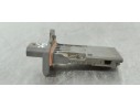 Recambio de caudalimetro para bmw serie 7 (g11/g12) 6a350000 referencia OEM IAM 0281006597  