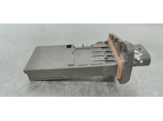 Recambio de caudalimetro para bmw serie 7 (g11/g12) 6a350000 referencia OEM IAM 0281006597  