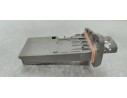 Recambio de caudalimetro para bmw serie 7 (g11/g12) 6a350000 referencia OEM IAM 0281006597  
