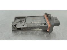 Recambio de caudalimetro para bmw serie 7 (g11/g12) 6a350000 referencia OEM IAM 0281006597  