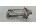 Recambio de caudalimetro para bmw serie 7 (g11/g12) 6a350000 referencia OEM IAM 0281006597  